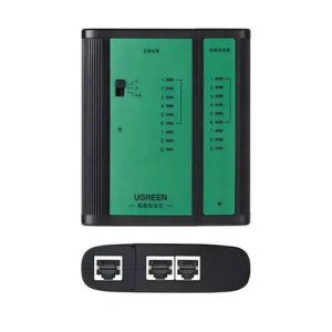 UGREEN Network Cable Tester (LY)