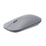 UGREEN Portable Wireless Mouse (Gray)