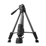UGREEN Professional Tripod for Phone & Camera
