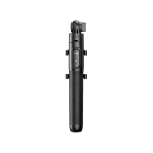 UGREEN Selfie Stick Tripod with Bluetooth Remote