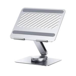 UGREEN Swivel Laptop Stand