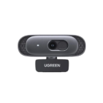 UGREEN USB 2K Webcam – CM778