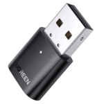UGREEN USB Bluetooth 5.0 Adapter