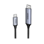 UGREEN USB-C to HDMI 8K Cable