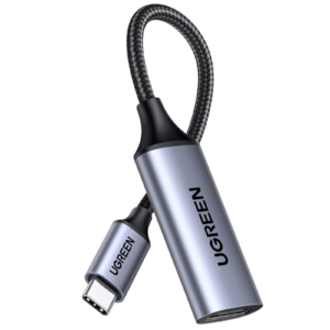 UGREEN USB-C to HDMI Adapter