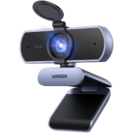 UGREEN USB HD Webcam