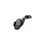 UGREEN Waterfall-Shaped Suction Cup Phone Mount