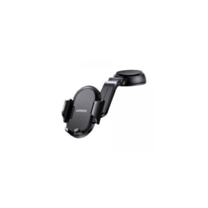 UGREEN Waterfall-Shaped Suction Cup Phone Mount