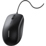 UGREEN Wired Mouse