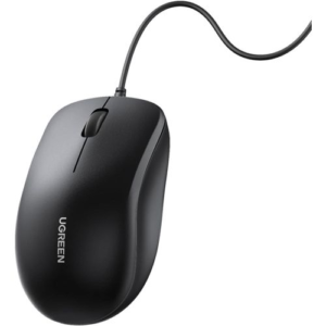 UGREEN Wired Mouse