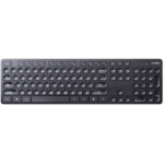 UGREEN Wireless Chocolate Membrane Keyboard