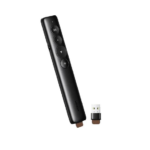 UGREEN Wireless Presenter