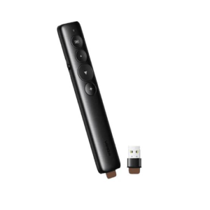 UGREEN Wireless Presenter