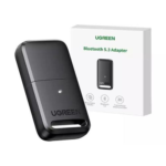 Ugreen 5.3 Bluetooth Adapter
