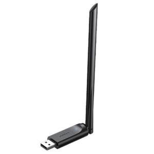 Ugreen AC650 High Gain Dual Band Wireless Adapter