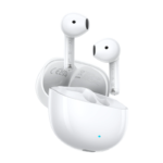 Ugreen Lightbuds True Wireless Earbuds