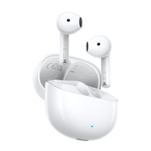 Ugreen Lightbuds True Wireless Earbuds