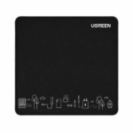 Ugreen Mouse Pad