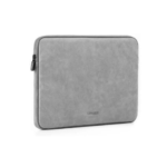 Ugreen Sleeve Case Storage Bag 13-13.9″ Gray