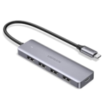 UGREEN USB-C to 4*USB 3.0 Hub