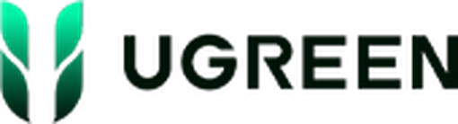 UGREEN Shop Kenya